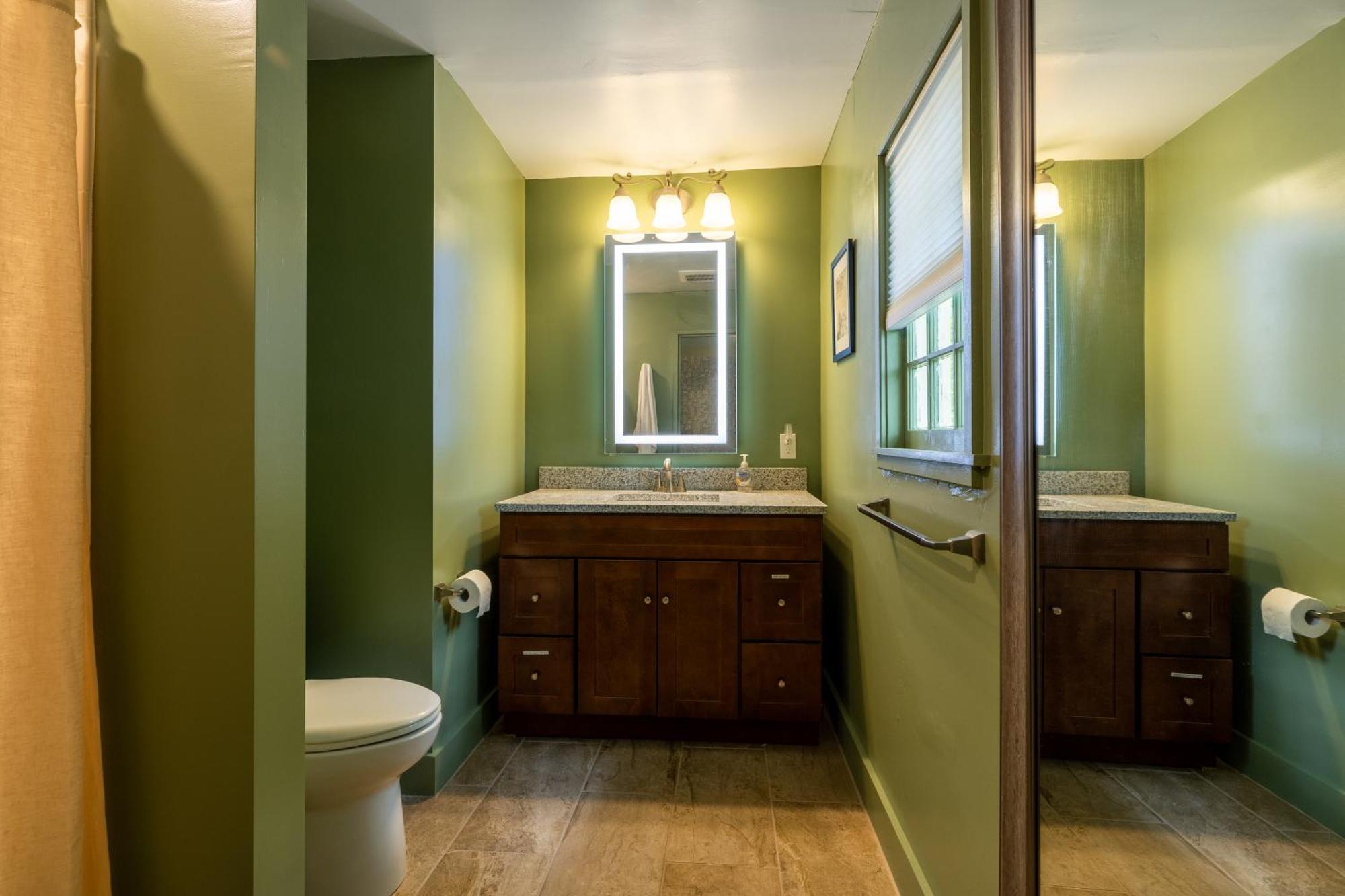 Wilder House Berkshires Bed & Breakfast Sheffield Dış mekan fotoğraf