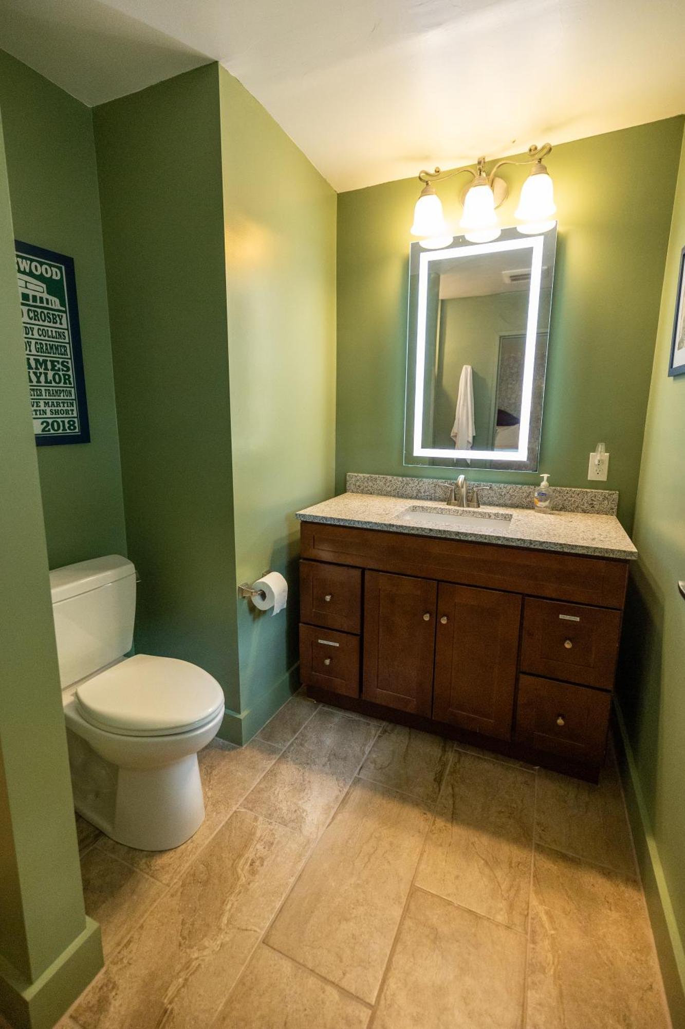 Wilder House Berkshires Bed & Breakfast Sheffield Dış mekan fotoğraf